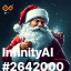 inscription 3d0b4e6dc987a4934cbddf8da249ed4f2e96a8b7b3aaa22a86c67c2cf5535f9bi0