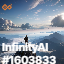 inscription 3d10d1d1302a35d20ce151813ee6332a78851ee84de69816bd39b00c9c64ac2ei0