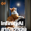 inscription 3d1238d1267bd15823cee28cea3e6d4bc342b007ad071eff729a306f3b74edcei0