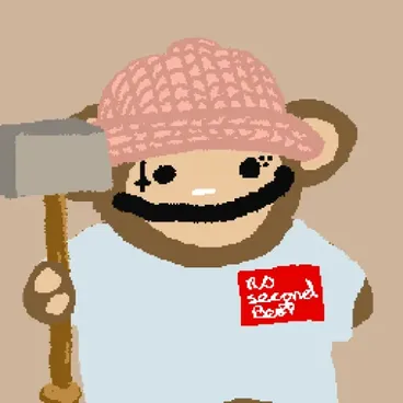 inscription 3d201a67cbffd39706adea3b4f0d81e509a54c94de1783e8e36fcc0eb5cf4a77i0