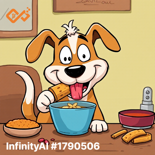 inscription 3d208f64a984c2d1c985e250f583d005ee2af4648e5458db74b00ad7b7967c41i0