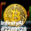 inscription 3d23c8865407aca4920507a2457408f129d527013a52cf7476f9cc002b2ee5eci0