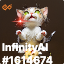 inscription 3d2436ee645e1528eec6a28baf198424f223d615df6aa1cd6027b0338d5d627ai0