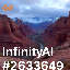inscription 3d61193a17f27635df4b0130837a9fbaa47e2c599334927802d3d5ac989c70efi0