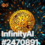 inscription 3d6283dda616f39fd5ebeeb7cb0657ba9202e4bf47c62bf974dffdc9c3953ed5i0