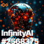 inscription 3d6d0391dd2ed0a6d1c5db9a1da97ae30e857c6c9aefe18b77d28ddae53e9855i0