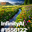 inscription 3d7e2aaa6af9b0e011c10a02c94af47f8b967c78f550722e53ee00adee1f8387i0