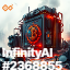 inscription 3d82eec30e131c2b73626dc9aaae39b2a8f44e72cedfadeed8e0fead4eace3aai0