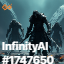 inscription 3d9ba2a17be7dc5d5dadbcdd8dfd8d58ab25a7e1316c9806f7c211b7fe491184i0