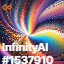 inscription 3da774c3f4b3b2f5bb9b270acc8c84c4f563871873fabcad2c7f559ea92fe60ai0