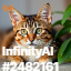 inscription 3dcf67d6204bfa295515c93cb2c149f30c498e18a77c2f0e6fb1fd33fa3413ebi0