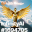 inscription 3dcf8d3104375169b6ac362b070803ef8830f1cf8c4d65133e314fb6e2be0466i0
