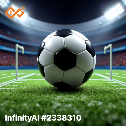 inscription 3ddb82161e6d70e63c87abb30a6d982b4acabd73d0d5199a0d03dc72b9f92202i0