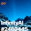 inscription 3de862c38bf9591145388422d1f11c26a1ce1afc6e4fd7558ce2633d674b05e6i0