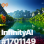 inscription 3df1e198ec3a35a03bf00b62e8716eb49e952c41bbc43d0784026f850f25b6e8i0