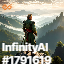 inscription 3e01c1e4b9089363e0558a0b511987a03aa9a4a66b03dbb978668b9922b77ab4i0