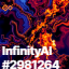 inscription 3e10e5ea1b2191bdcb17d4a08f1c8a75bc99dd8caf6cdbbcffefe6efa54954cfi0