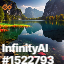 inscription 3e17ed01a0a59fc4829dff19b8d440f2a83567c42da9868a991a657afd76ead4i0