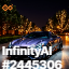 inscription 3e32f7f825373514f065f8766ea87130ba8cb510e261dbe47ce7d102575d6898i0