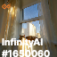 inscription 3e50316babb691375c98a40a1d3f8964c1924dd4fc3637d04ee8f07846d34fb0i0