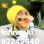 inscription 3e534b05be3694ca6ed07b919f0d5f70e8ca0530418e771b94772a70e2419282i0