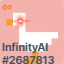 inscription 3e5da29dfbbb70a0d7bd3921111dd6bcd5e7a71468b3cd439ddab82484e44c93i0