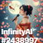 inscription 3e648a6eec0d51a5cd862d882c111cab9ae17d62ae544ad0fc6c82762ed3b6c8i0