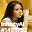 inscription 3e64fcdfd60ac38a7b4a2d2ed908957148d309f3aa42c59976d6ee11bf00939ci0