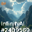 inscription 3e754407090af528f976fb9d73bbff9bc67c43b983f32ef4d73792f0cb3725d1i0