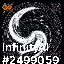 inscription 3e7d4b6c25900e455048dfea4c3b24625d2ba290717e0408a8ac36fe4bc70aedi0