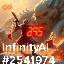 inscription 3e82ed7a7a8efe9dea2be9c4be0b43d91e09fb39edb7883cc6fed1ee1bcd5ecei0