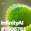 inscription 3e831b93b896326713128a3b6b5eba4a4a9f634cee0553202d02a5cd6a5624f7i0