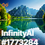 inscription 3e93bccc61643481d4b79ea54f850c74d33927c017268dc710ed6c1da39c40cfi0