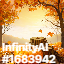 inscription 3e94c9d66d6d5ad6c5197c0ff95b8c6c24c58d6ddd462399d23648a0509141a0i0