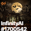 inscription 3e9c183b12bc0920f79d876d844b94e65825f8e366b6501081c4bfa8b9e54b19i0
