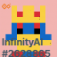 inscription 3eacd91f97e71d9899372f1239e4bf18318ed47f09317a1c0b6f8fc9242d5fd7i0