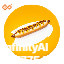 inscription 3ec1ceb424a87133df7e6f56877f3f8b9e85428edbe481a0bcc9ed6956a6624ai0