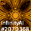 inscription 3ec554106ebf8fa9fc47d543eba0cd2a7c6ce8ca4fa08c44016a14ffdebe771ei0
