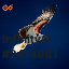 inscription 3edc7ae7f899257c03ab149e78c41d24e30902c0d6947f87f03f8aa8d9fd4a6di0