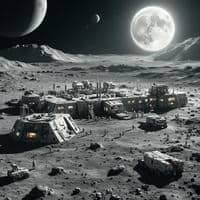 inscription 3eeeaaad744e0b2d43a8bdfbd16b2a753a8fa837df2ab01ebe74e5dbeb039ee3i0