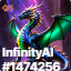 inscription 3eefaa4b5c30364725d0939ae8381b5e92d07289595b5ece73bccd592a49db8di0