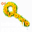 inscription 3ef6e96c1409aeeabfe03a698b0f755e7f8f50e49b9ddd9889b1555945f6de43i0