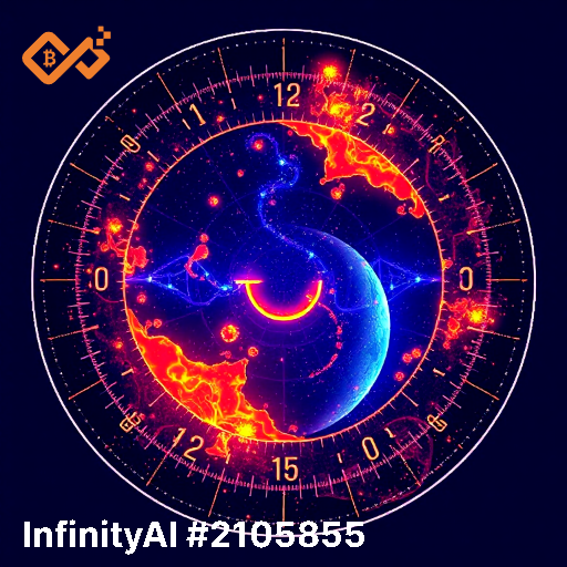 inscription 3ef77cbcb652a4c162dde44f9dc0ccb58ece75ace5c3c1ccd039d12c7dfd8fa5i0