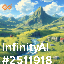 inscription 3efb3f55edb465bfe727dbbd3976d079c41d028908d50c71eea01ebcdafdfdf4i0