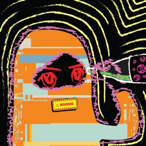 inscription 3f0110c3e2e860fe008e00a793939339296de3ba4d2ab05bcb8deb83abaafe7ei0