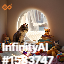 inscription 3f053ba6e1f6308734bd2c13841e37e9deb837791b55425984e6e901e94a6b5ci0