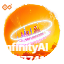 inscription 3f11e7deb27833a84cead271ba0362fb65efb0821eb5f3366e19ff5a2093fe63i0