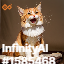 inscription 3f189067b005c96c434df8833579c10e0736f8dbf8d582217e32b694313ddb75i0