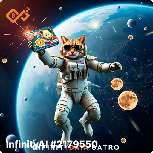 inscription 3f2c5b6b2cffccb7bdbcbffa9ec0028b770261d68193ba0b3057c4ecff192d45i0