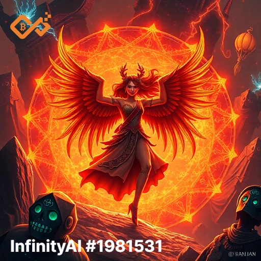 inscription 3f3ca39ba438573b0dcf2dcdea209db3feff5dcdcc59b5cbcb4b7e5536541e2ei0